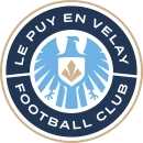 Le Puy-en-Velay Football Club